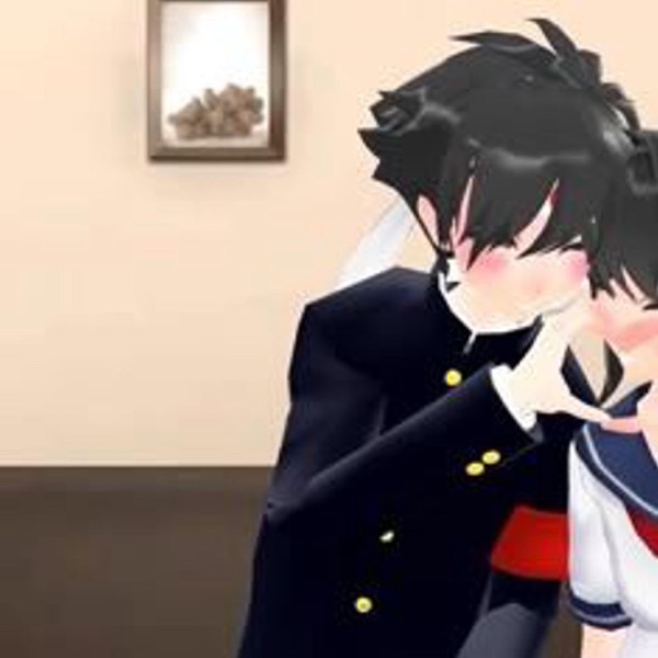 Yan-Chan - I Like You I Love You I NEED Youu