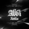 Alibi