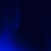 Memories V2 (Sped Up) - Single - Fy.n