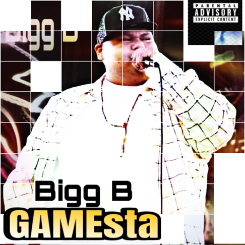 洋楽 BIGG TIME/N TYME/G-RAP 91k+-rEsLHL._UF1000,1000_QL80_.jpg