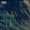 Snooze - Vitamin String Quartet lyrics