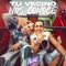 Tu jardín con enanitos - Roze Oficial, Max Carra, Valen & RAMKY EN LOS CONTROLES lyrics