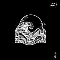 Red Sea (feat. Make Way & Christ's Follower) - Single - Artist Dive