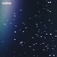Stardust - Single - Nxtime