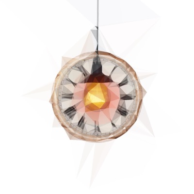 7:33 (feat. VillaOFC) - Single