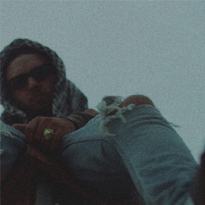 Quadrado Fechado - Single