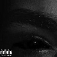 Ghost - Single - xcross