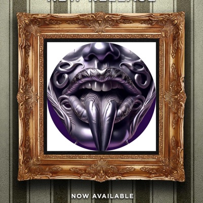 Silver Tongued Devil - Single