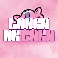 LOUCA DE BALA - Single - Cossta Music