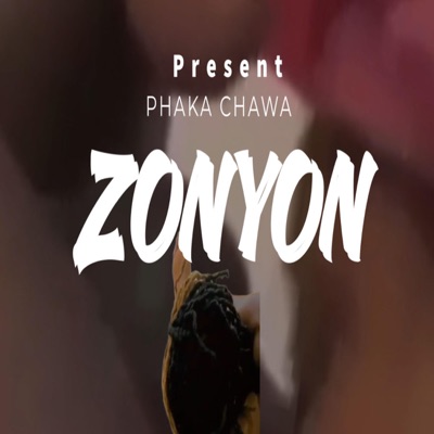 ZONYON (FÈ CATOR) - Single
