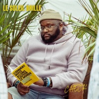 Le soleil brille - Single - Check