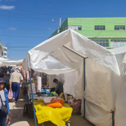 Farruko// busca a dios antes - ADELA HUAMANI