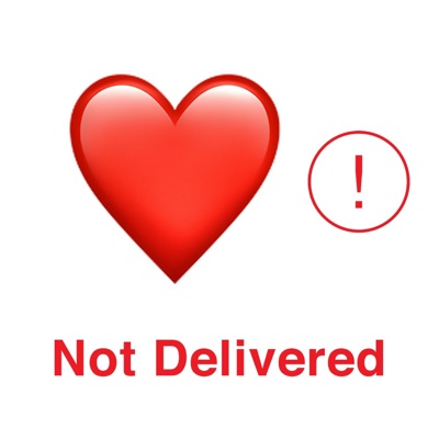 Last night in the 6 - Single