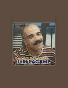 Listen to Said Lagame, watch music videos, read bio, see tour dates & more!