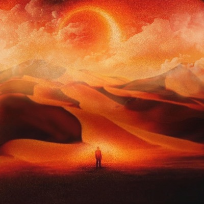 Là-haut - Single