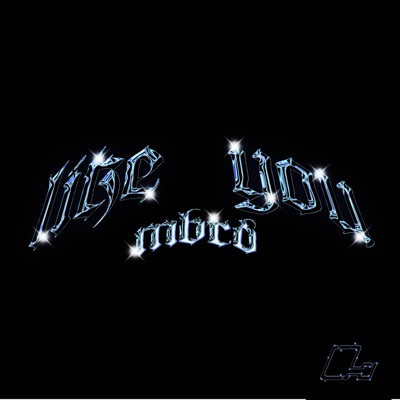 LIKE YOU - Single