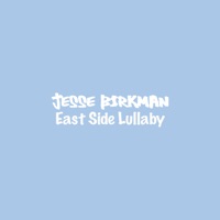 EAST_SIDE_LULLABY