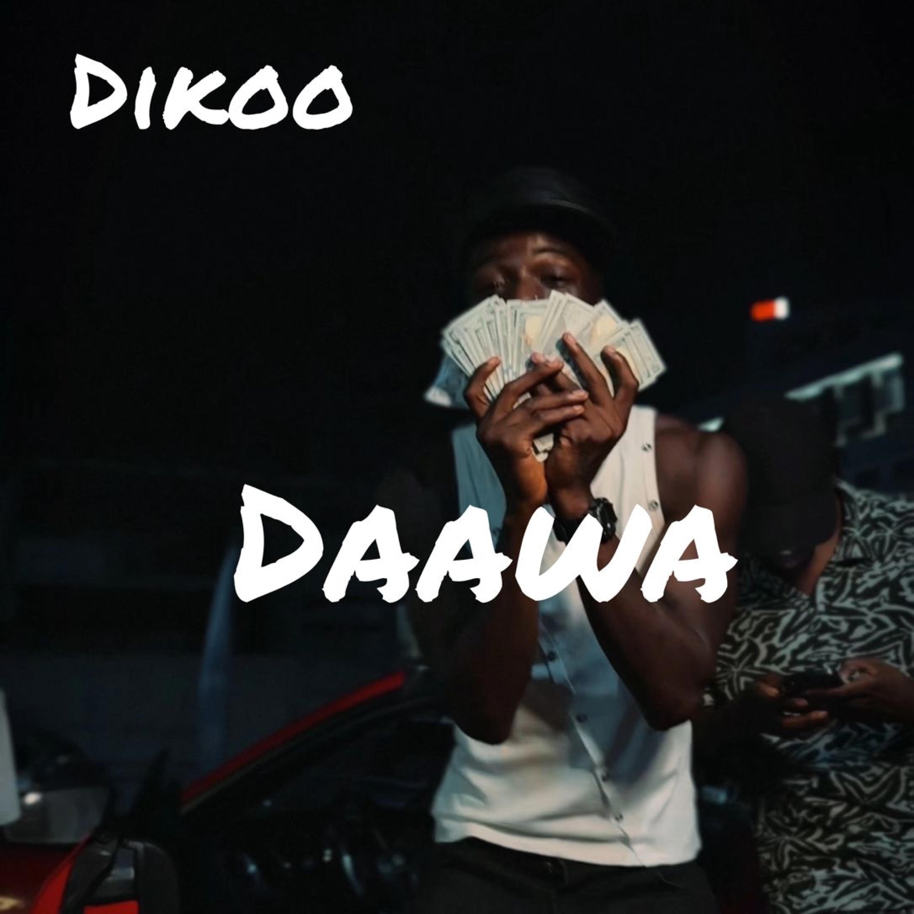 Daawa - Single