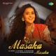 Og X Masaka Masaka Single