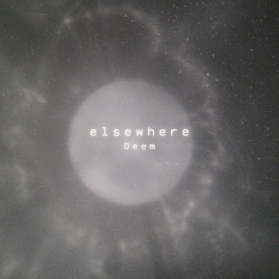 Elsewhere