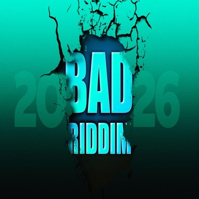 Hot Already (feat. Tallyboy & BarBor & Kala) - Single