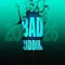 Hot Already (feat. Tallyboy & BarBor & Kala) - Intlprostyle lyrics