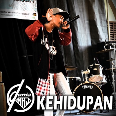 Kehidupan - Single