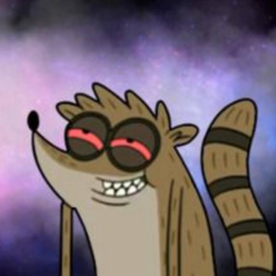 ketamine (feat. morgue) - Single