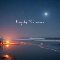 Empty Promises - Single - Somu