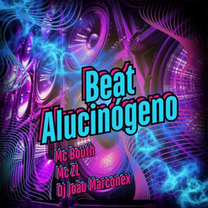Beat Alucinógeno