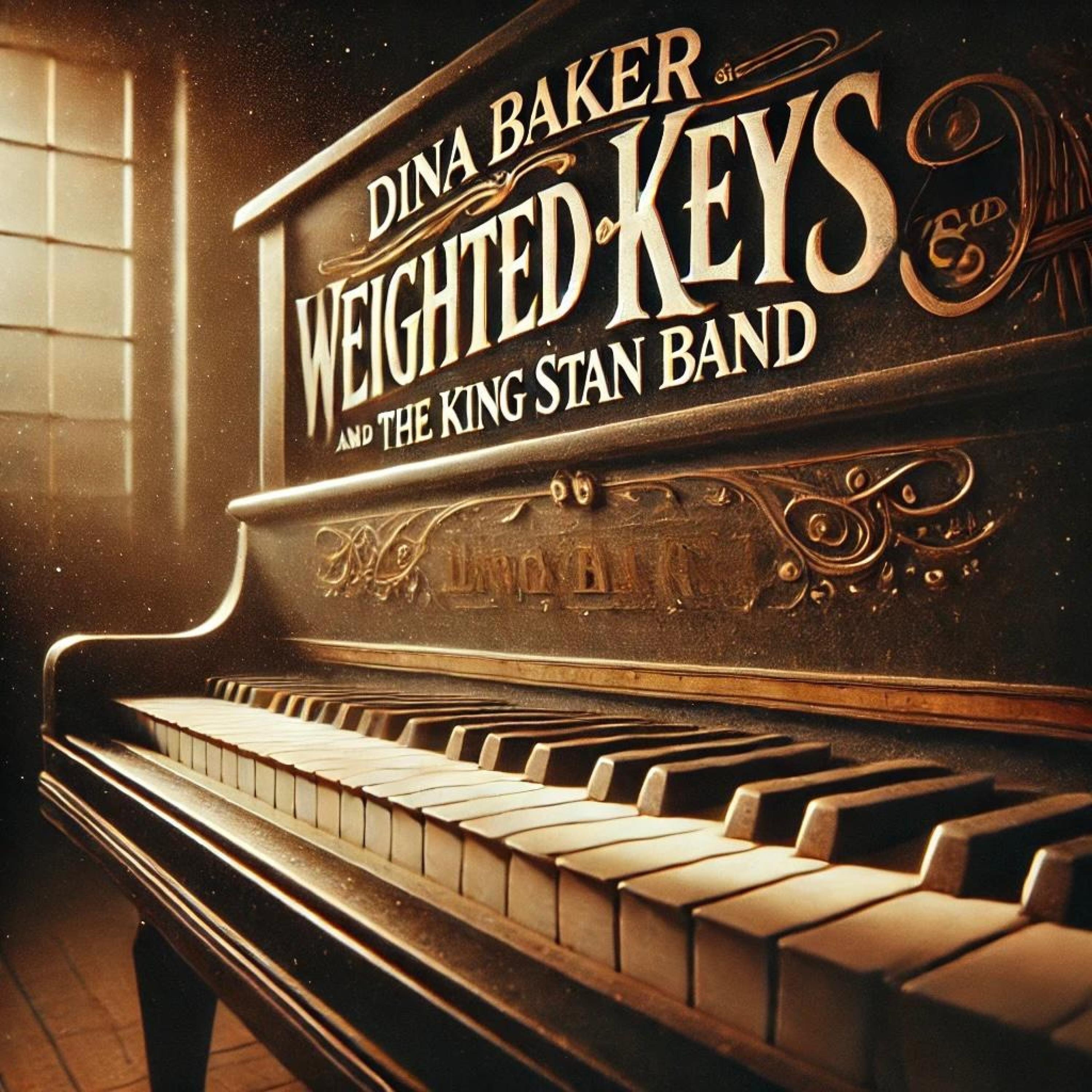 Something in the Orange - Single