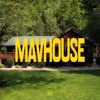 Song House