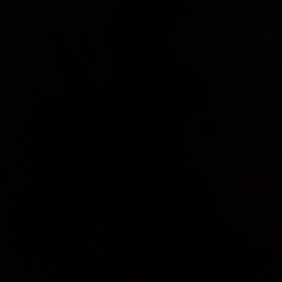 I got love - Single