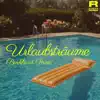 Urlaubsträume