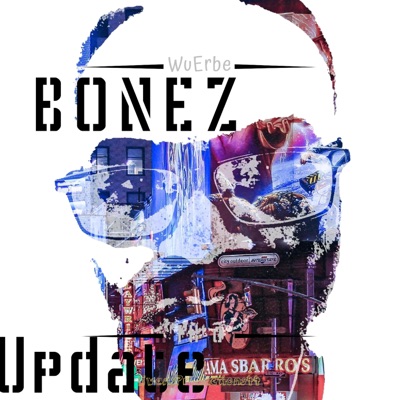 UpdaTe - Single