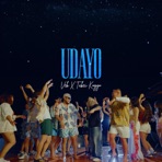 Udayo - Single