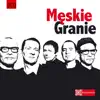 STANIE SIE TAK JAK GDYBY NIGDY NIC
