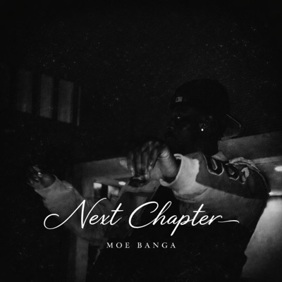 Next Chapter