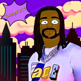 SweetBabyRay The Qymists