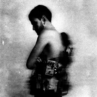 Постмортем - Single - Маугли