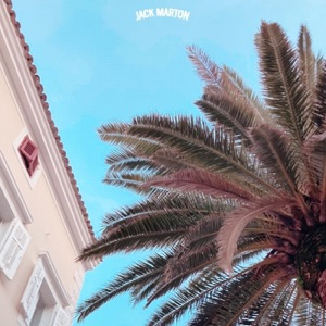 Raindrops on the Kitchen Floor (feat. Adam Topol) - Single
