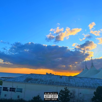 999 / 10 - Single
