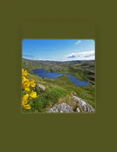 Escucha a YCKEE, mira vídeos musicales, lee la biografía, consulta fechas de giras y mucho más.