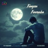 Fingou Fouraba - Single