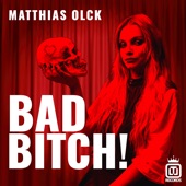 Bad Bitch! artwork