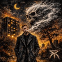 Навник - Single - ЮСАД