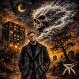 Навник ЮСАД