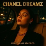 Chanel Dreamz - Single