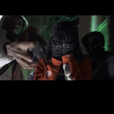 Come And Try (feat. YRT Dre) - Single