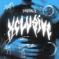 Xclusive - Single - Sxdface